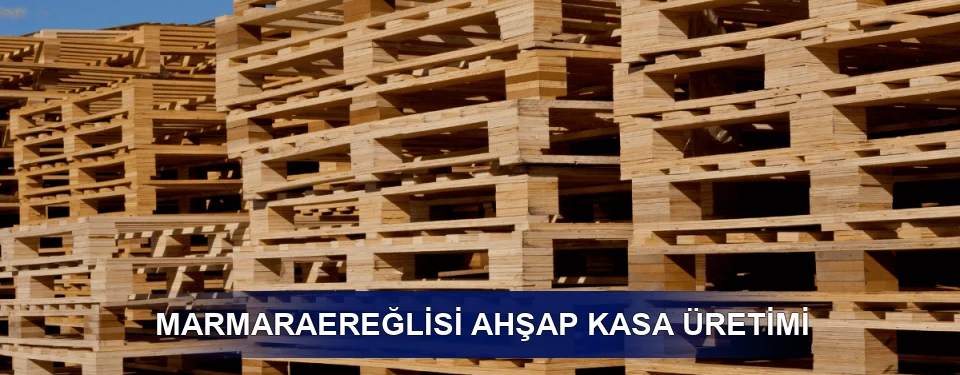 Marmaraereğlisi Fiyatlandırma
