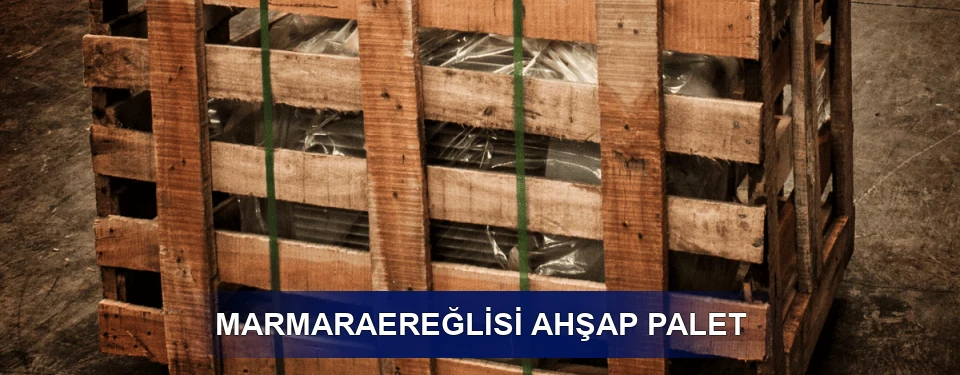 Marmaraereğlisi Ölçü Seçenekleri