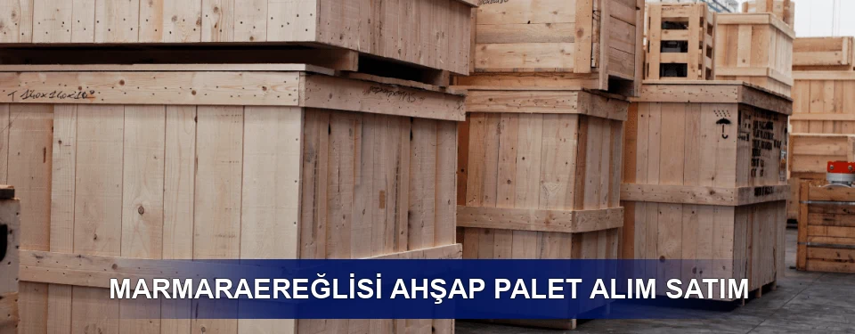 Marmaraereğlisi Fiyatlandırma