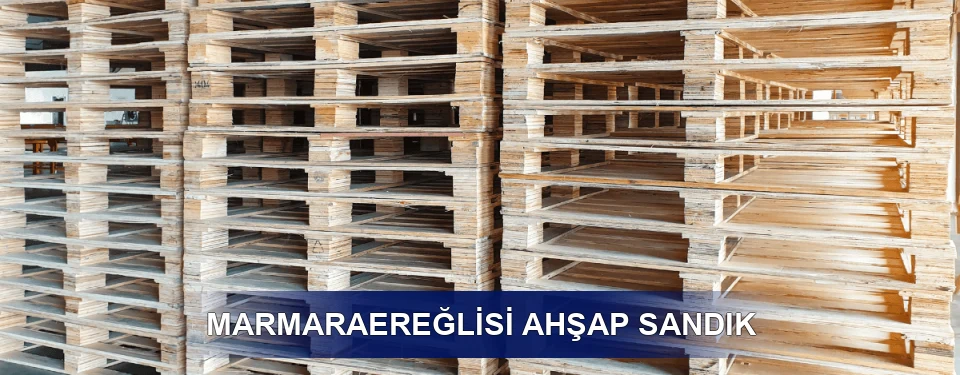 Marmaraereğlisi Ölçü Planı