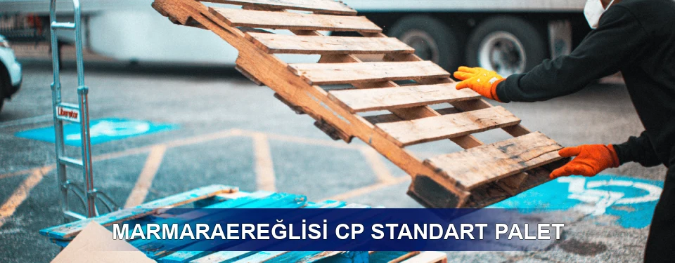 Marmaraereğlisi Fiyatlandırma