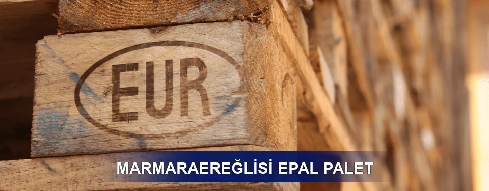 Marmaraereğlisi Standart Yapı