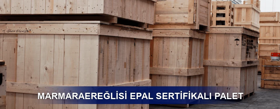 Marmaraereğlisi Fiyatlandırma