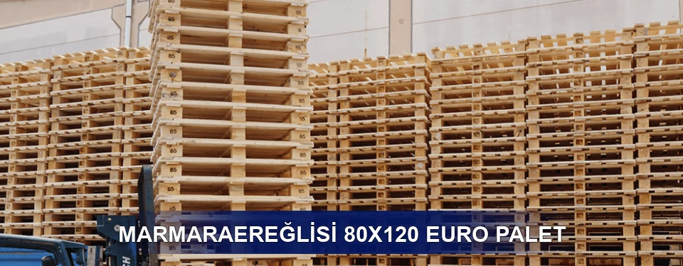 Marmaraereğlisi Fiyatlandırma