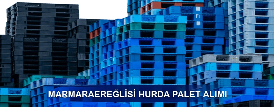 Marmaraereğlisi Fiyatlandırma