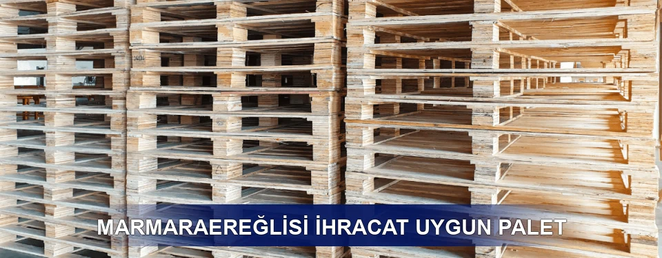 Marmaraereğlisi Fiyatlandırma
