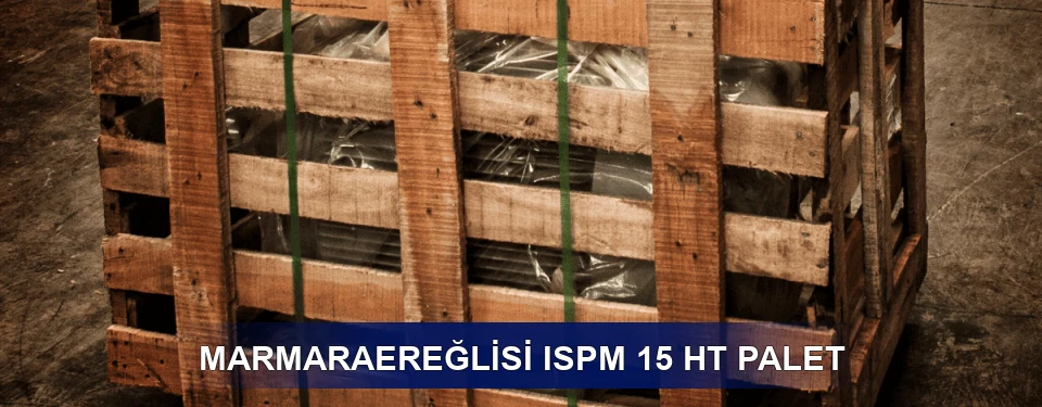 Marmaraereğlisi Fiyatlandırma