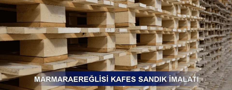 Marmaraereğlisi Fiyatlandırma