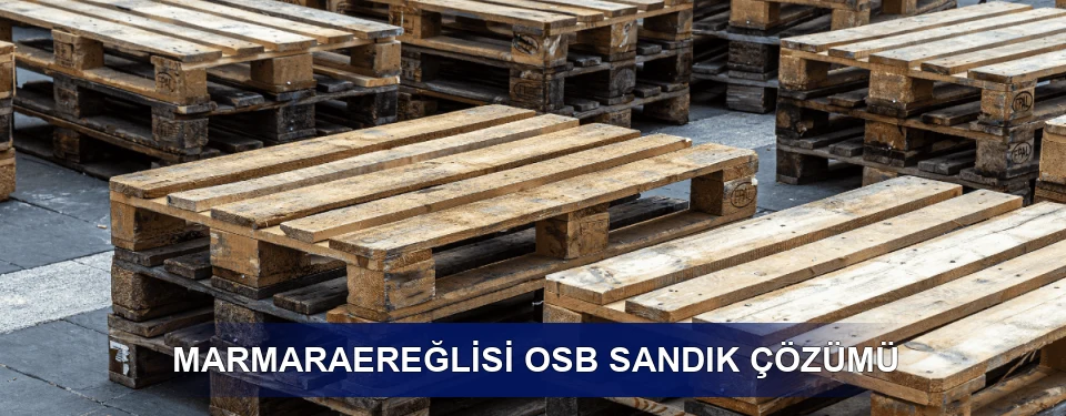 Marmaraereğlisi Fiyatlandırma