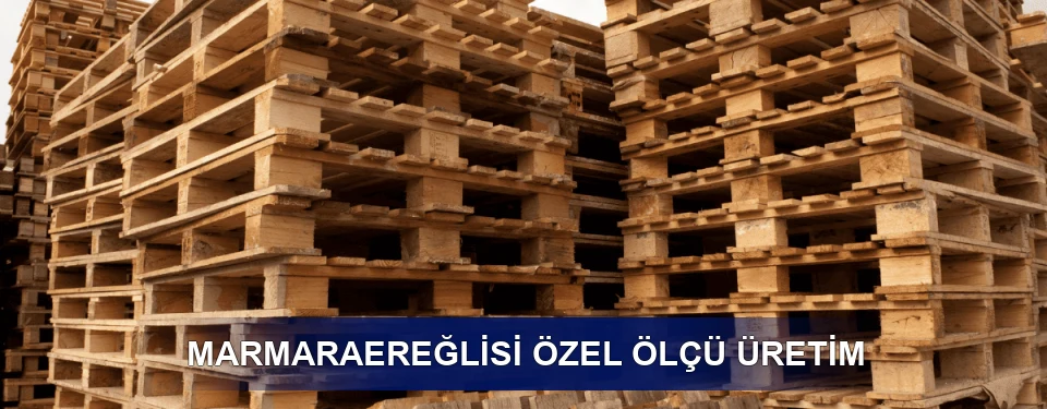 Marmaraereğlisi Fiyatlandırma