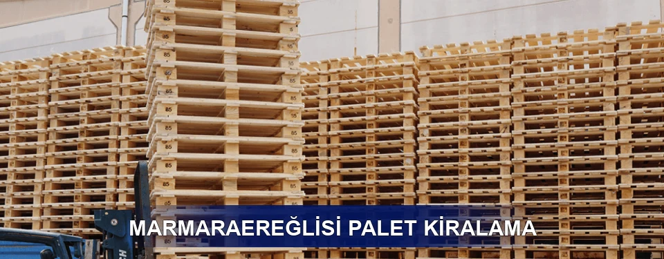 Marmaraereğlisi Uzun Dönem