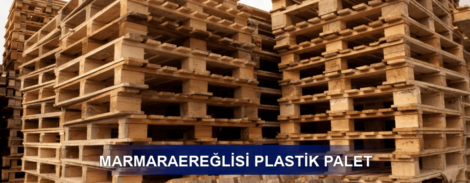 Marmaraereğlisi Dayanım Özellikleri