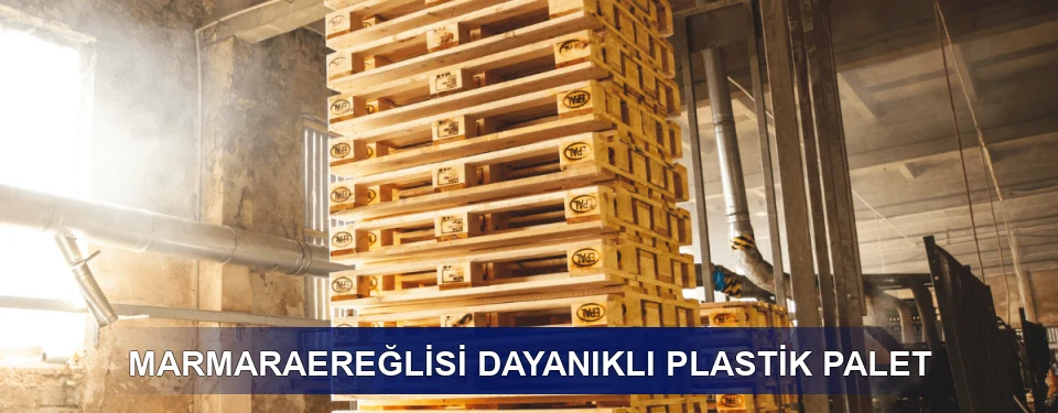 Marmaraereğlisi Fiyatlandırma