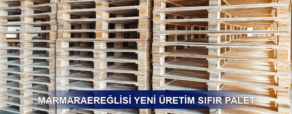 Marmaraereğlisi Fiyatlandırma