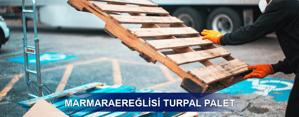 Marmaraereğlisi Market Uyumu