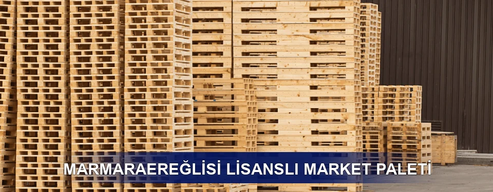 Marmaraereğlisi Fiyatlandırma