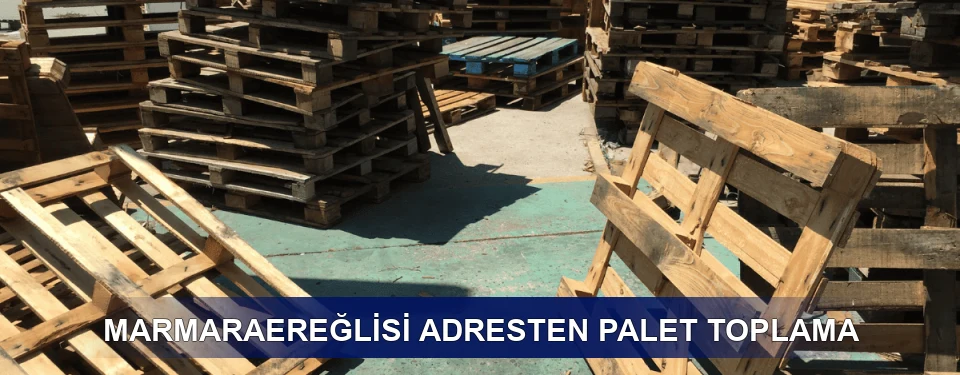 Marmaraereğlisi Fiyatlandırma